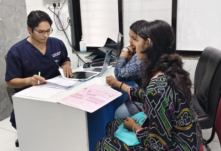 WhatsApp Image 2025-06-20 at 12.12.46 PM.jpeg